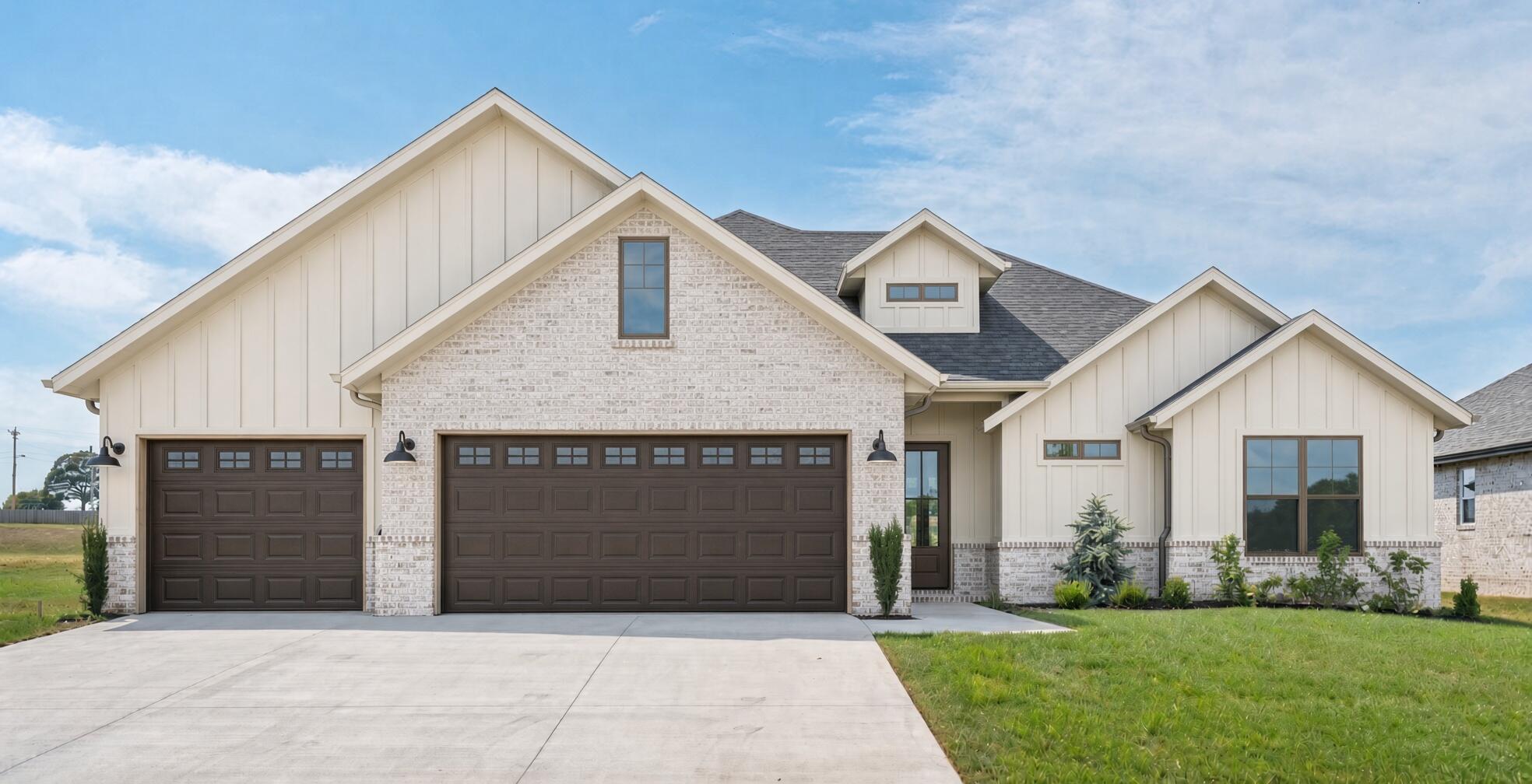 1750 South Crepe Myrtle Lane Property Photo 1