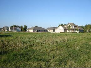 4012 Three Penny Ct Property Photo 1