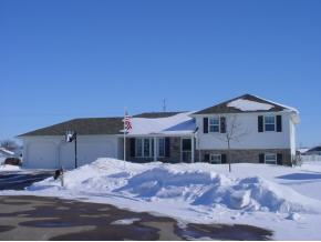 W6063 Golden Ct Property Photo 1