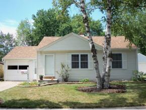 914 Marquette Ave Property Photo 1