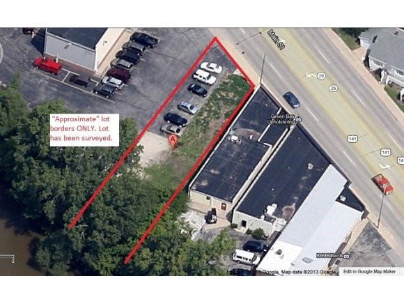 1452 Main St Property Photo 1