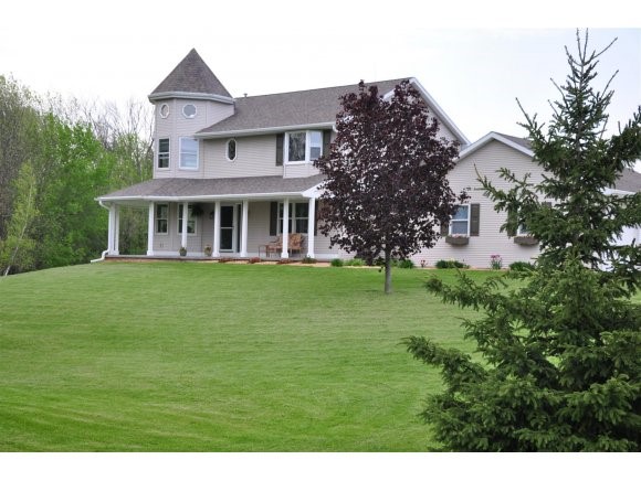 1369 Fair Property Photo 1