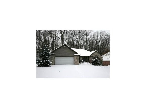 378 Wesley Ave Property Photo 1