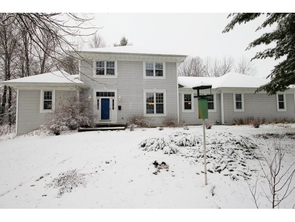 2055 S Tanager Property Photo 1