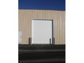 3960 Humboldt Rd Property Photo 1