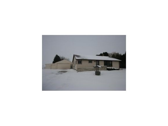 7902 Hwy Q Property Photo 1