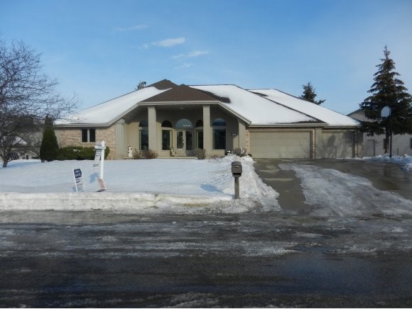 1767 Mill Pond Ct Property Photo 1