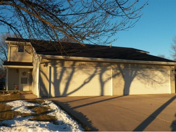 2944 West Point Rd Property Photo 1