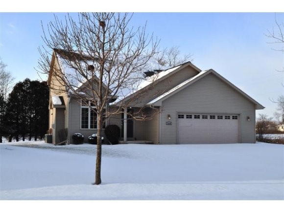 2569 Hidden Meadow Ct Property Photo 1