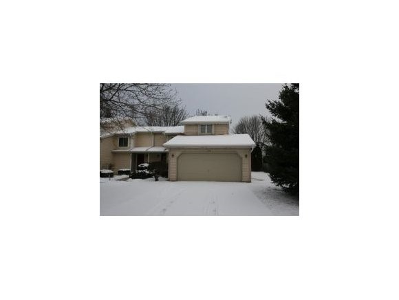 2390 Cedar Ridge Ct Property Photo 1