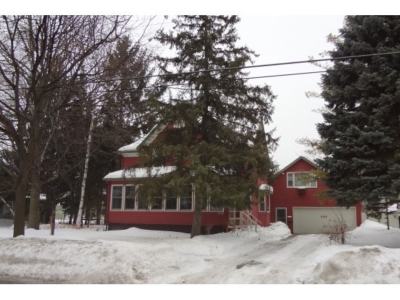 1519 S Kernan Ave Property Photo 1
