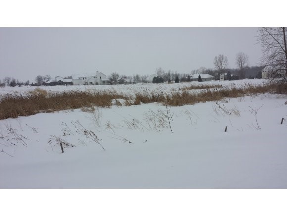 Bomar Ave Lot 22 Property Photo 1