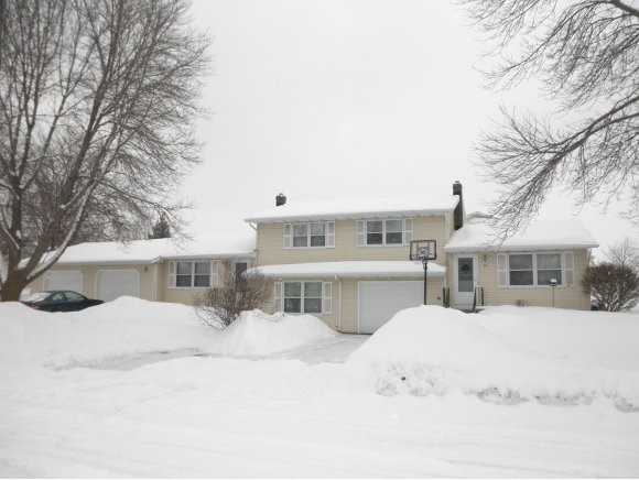 657 Harvest Rd Property Photo 1
