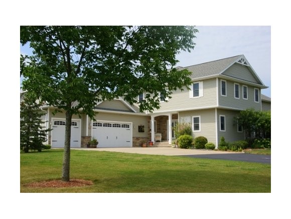 2953 Buttercup Rd Property Photo 1