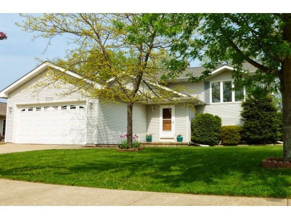1330 Fairfax St Property Photo 1