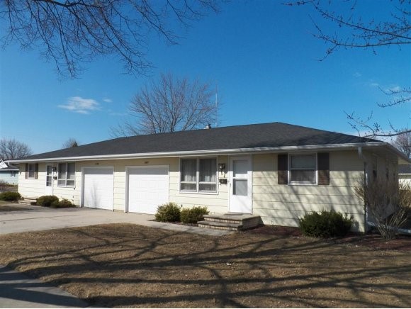 1703 Cypress Property Photo 1