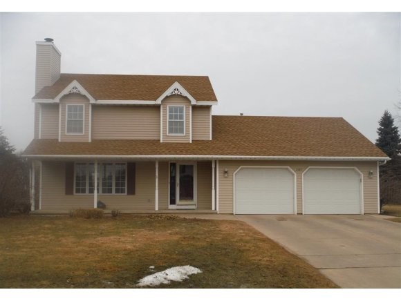 2135 Skyview St Property Photo 1