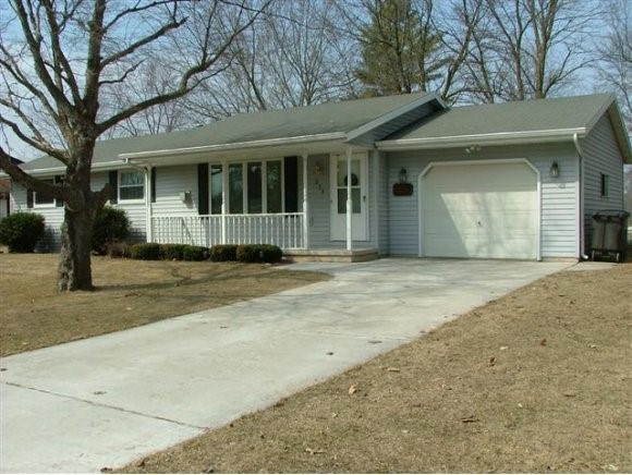 253 Chicago Property Photo 1