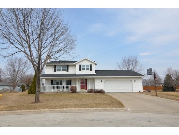 471 Beth Ct Property Photo 1