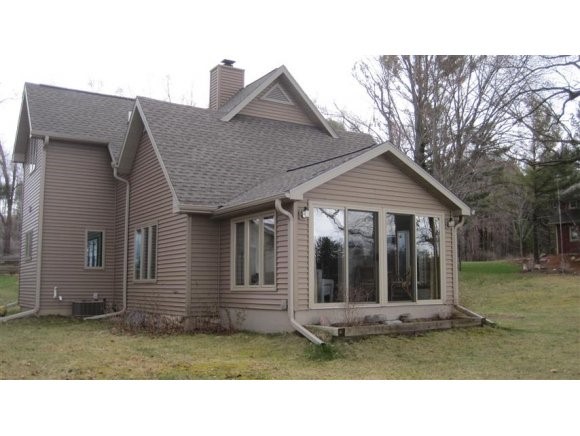 N3903 Lakeside Ln Property Photo 1