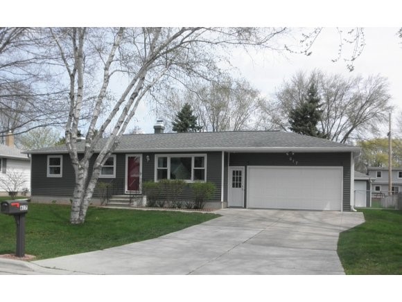 617 Simonet Property Photo 1