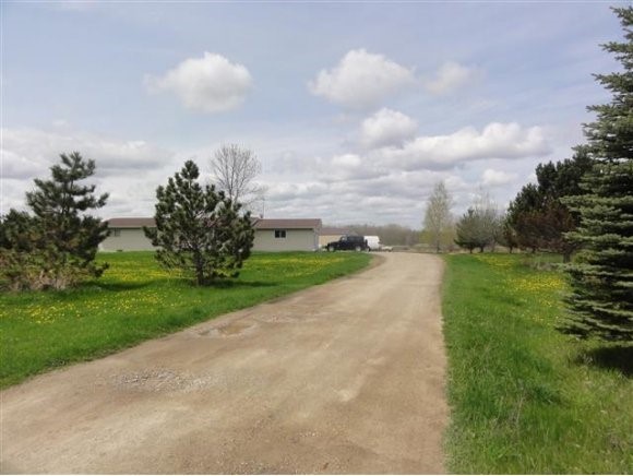 W5411 Hwy A Property Photo 1