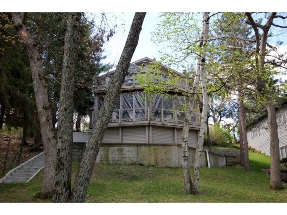 W4716 S Pearl Lake Rd Property Photo 1