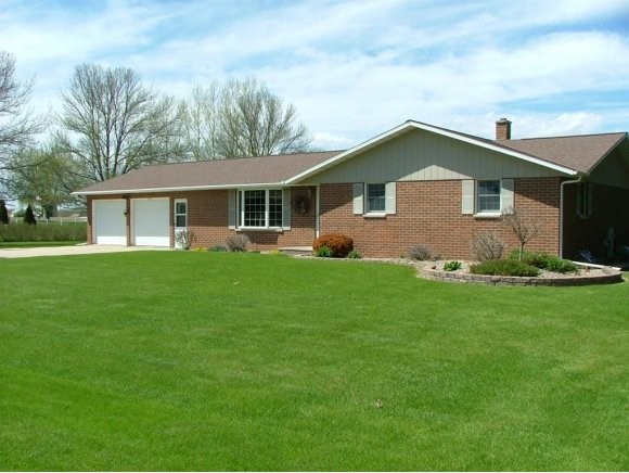 8620 Franks Ln Property Photo 1