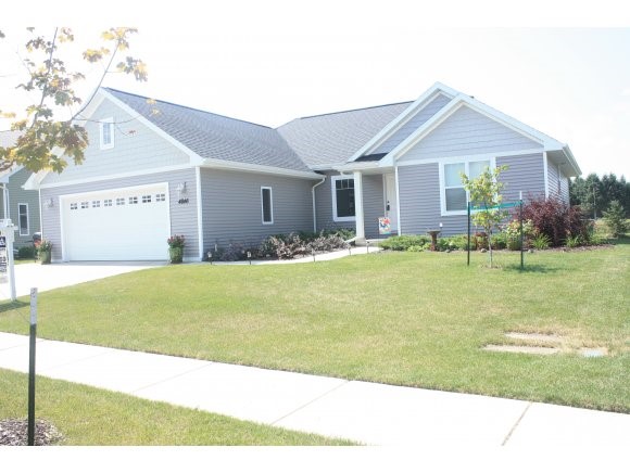 4846 Isabella Cr Property Photo 1
