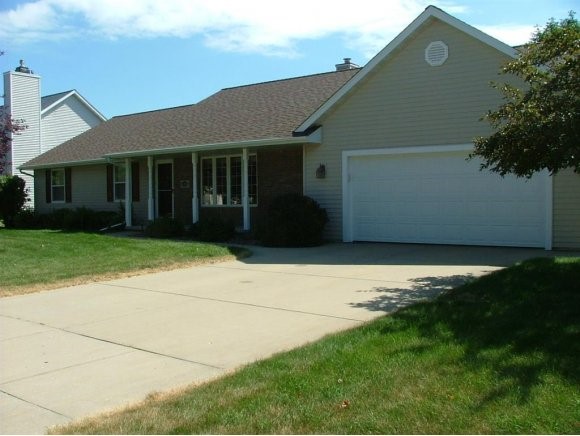 1188 Pawn Property Photo 1