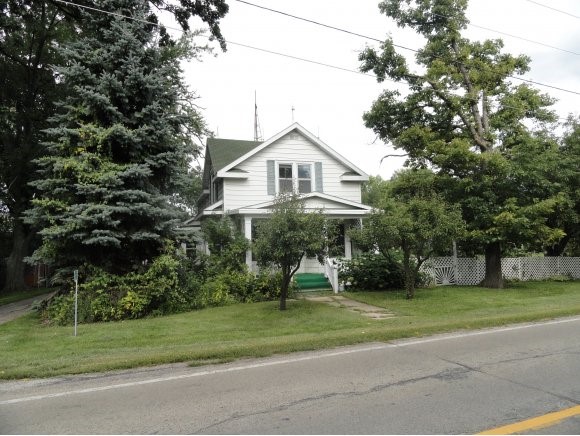 8278 Hwy T Property Photo 1
