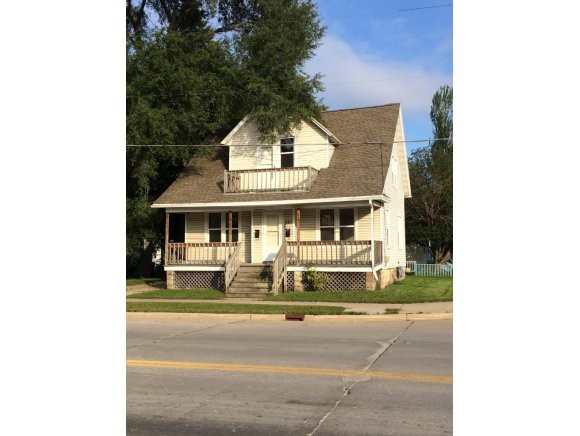 521 12th Property Photo 1