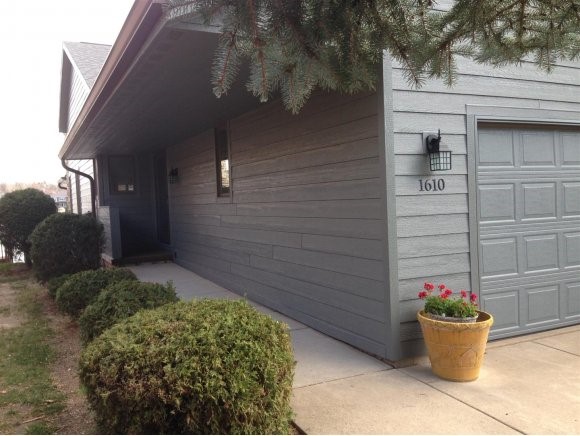 1610 Lake Largo Dr Property Photo 1