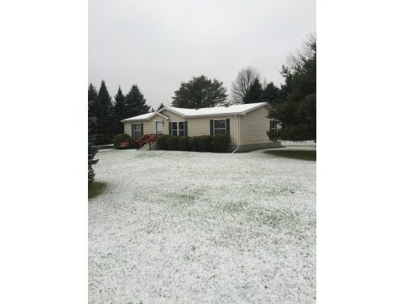 2109 Riverside Dr Property Photo 1