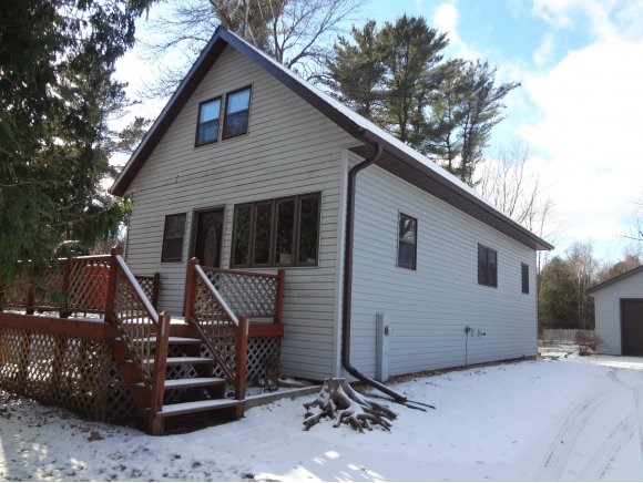 1727 Cross Property Photo 1