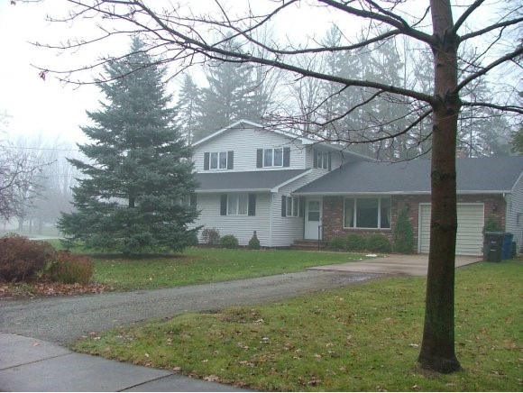 510 Lincoln Property Photo 1