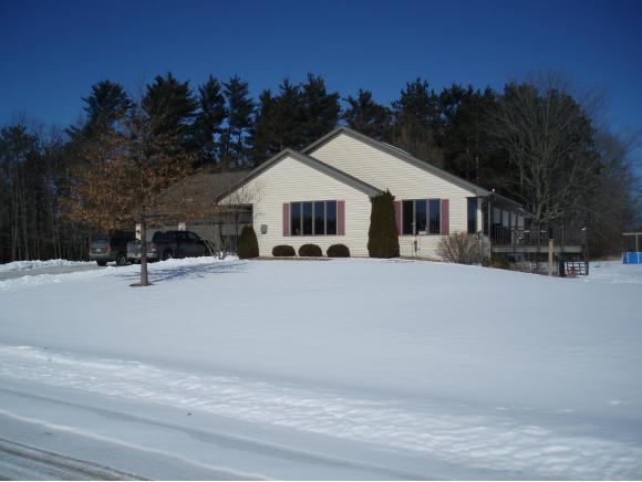 7632 N Orchid Property Photo 1