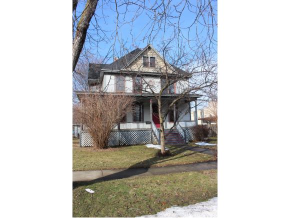 1203 N Superior Property Photo 1