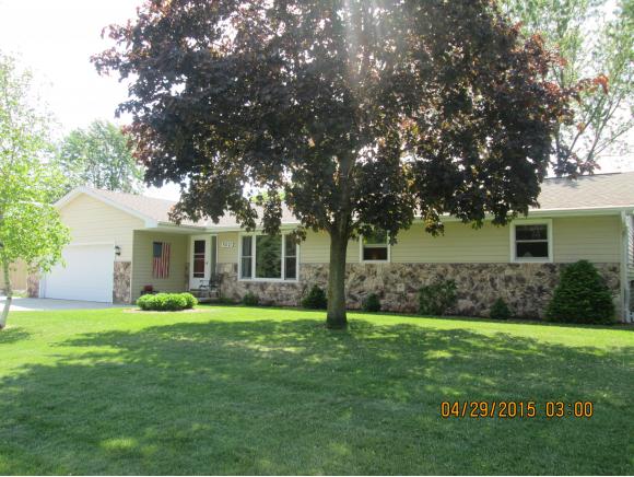 5021 Melmar Property Photo 1