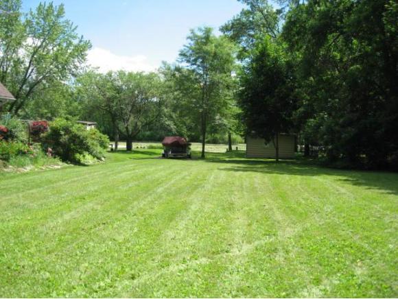 532 E River Dr Property Photo 1
