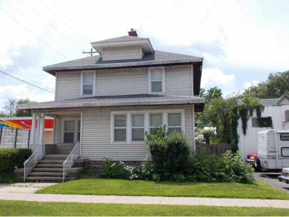 411 Mather Property Photo 1