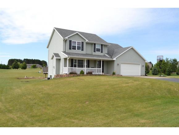 778 Circle Hill Property Photo 1