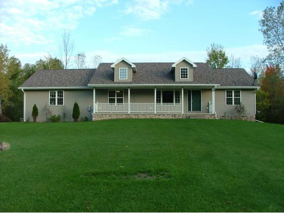 5780 Younger Property Photo 1