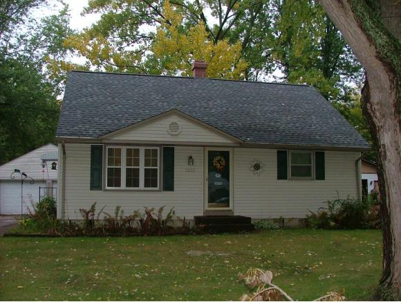 2555 Lavender Ln Property Photo 1