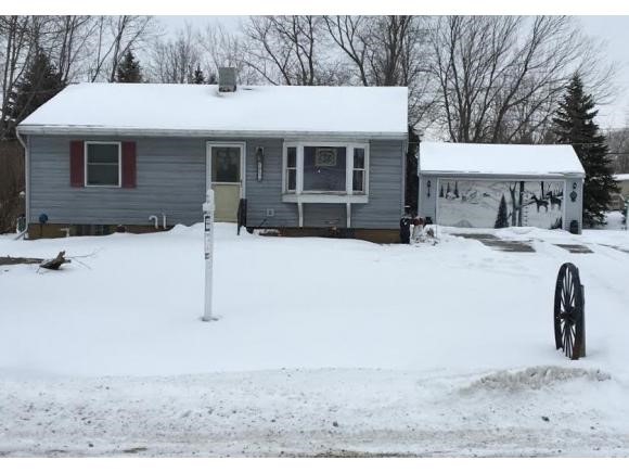 1640 Plank Rd Property Photo 1