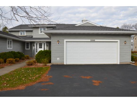 5299 Sunset Bluff Dr Property Photo 1