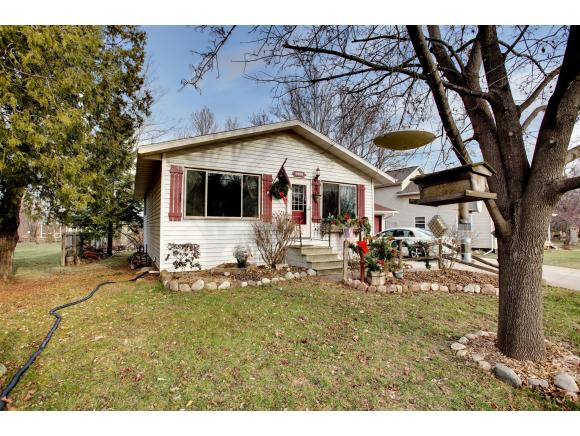 1829 Pershing Rd Property Photo 1