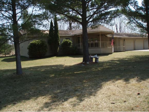 3006 Cedar Property Photo 1