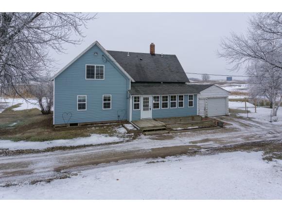 2864 Phillips Property Photo 1