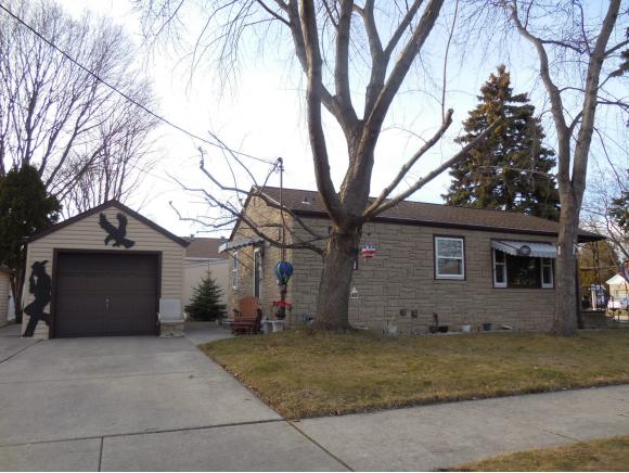 1660 Kimball Property Photo 1